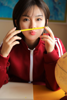日本一区二区三区爆乳