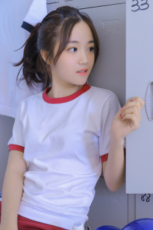 骸骨骑士大人异世界冒险中樱花动漫