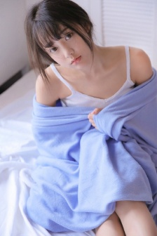 正常阴脣的样子图片