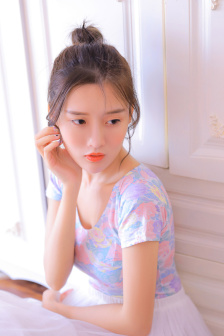 校花婉莹被农民工玩第21集